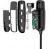 Nonda ZUS HD Music Adapter Автомобильный аксессуар инструкция, поддержка, форум, описание, мануал