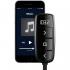 Nonda ZUS HD Music Adapter Автомобильный аксессуар инструкция, поддержка, форум, описание, мануал