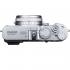 Fujifilm X100F Brown Фотоаппарат компактный премиум инструкция, поддержка, форум, описание, мануал