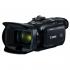Canon Legria HF G50 Видеокамера цифровая 4K инструкция, поддержка, форум, описание, мануал