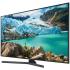 Samsung UE55RU7200U Телевизор инструкция, поддержка, форум, описание, мануал