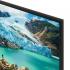 Samsung UE55RU7200U Телевизор инструкция, поддержка, форум, описание, мануал