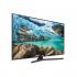 Samsung UE55RU7200U Телевизор инструкция, поддержка, форум, описание, мануал