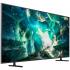 Samsung UE82RU8000U Телевизор инструкция, поддержка, форум, описание, мануал