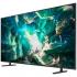 Samsung UE82RU8000U Телевизор инструкция, поддержка, форум, описание, мануал