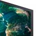 Samsung UE82RU8000U Телевизор инструкция, поддержка, форум, описание, мануал