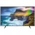 Samsung QE75Q77RAU Телевизор инструкция, поддержка, форум, описание, мануал