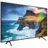 Samsung QE75Q77RAU Телевизор инструкция, поддержка, форум, описание, мануал