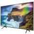 Samsung QE75Q77RAU Телевизор инструкция, поддержка, форум, описание, мануал