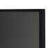 Samsung QE75Q77RAU Телевизор инструкция, поддержка, форум, описание, мануал