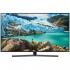 Samsung UE75RU7200U Телевизор инструкция, поддержка, форум, описание, мануал