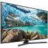 Samsung UE75RU7200U Телевизор инструкция, поддержка, форум, описание, мануал
