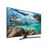 Samsung UE75RU7200U Телевизор инструкция, поддержка, форум, описание, мануал