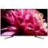 Sony KD-55XG9505 Телевизор инструкция, поддержка, форум, описание, мануал