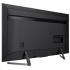 Sony KD-55XG9505 Телевизор инструкция, поддержка, форум, описание, мануал