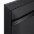 Sony KD-55XG9505 Телевизор инструкция, поддержка, форум, описание, мануал