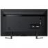 Sony KD-55XG9505 Телевизор инструкция, поддержка, форум, описание, мануал