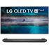 LG SIGNATURE OLED77W9PLA Телевизор инструкция, поддержка, форум, описание, мануал