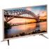 Haier LE24K6500SA Телевизор инструкция, поддержка, форум, описание, мануал
