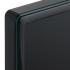 Samsung T24H390SIX Телевизор инструкция, поддержка, форум, описание, мануал