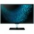 Samsung T27H390SIX Телевизор инструкция, поддержка, форум, описание, мануал