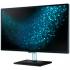 Samsung T27H390SIX Телевизор инструкция, поддержка, форум, описание, мануал