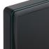 Samsung T27H390SIX Телевизор инструкция, поддержка, форум, описание, мануал