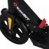 Iconbit Kick Scooter Delta Pro (IK-1968K) Электрический самокат инструкция, поддержка, форум, описание, мануал
