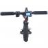 Iconbit Kick Scooter Delta Pro (IK-1968K) Электрический самокат инструкция, поддержка, форум, описание, мануал