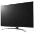 LG 86SM9000PLA Телевизор инструкция, поддержка, форум, описание, мануал