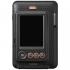 Fujifilm Instax Mini LiPlay Elegant Black Фотоаппарат моментальной печати инструкция, поддержка, форум, описание, мануал