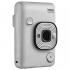 Fujifilm Instax Mini LiPlay Stone White Фотоаппарат моментальной печати инструкция, поддержка, форум, описание, мануал