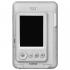Fujifilm Instax Mini LiPlay Stone White Фотоаппарат моментальной печати инструкция, поддержка, форум, описание, мануал