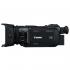 Canon Legria HF G60 Видеокамера цифровая 4K инструкция, поддержка, форум, описание, мануал