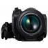 Canon Legria HF G60 Видеокамера цифровая 4K инструкция, поддержка, форум, описание, мануал