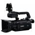 Canon XA50 Видеокамера цифровая 4K инструкция, поддержка, форум, описание, мануал