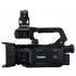 Canon XA50 Видеокамера цифровая 4K инструкция, поддержка, форум, описание, мануал