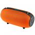 Interstep SBS-380 Orange (IS-LS-SBS380ROX-000B201) Беспроводная акустика инструкция, поддержка, форум, описание, мануал