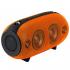 Interstep SBS-380 Orange (IS-LS-SBS380ROX-000B201) Беспроводная акустика инструкция, поддержка, форум, описание, мануал