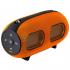 Interstep SBS-380 Orange (IS-LS-SBS380ROX-000B201) Беспроводная акустика инструкция, поддержка, форум, описание, мануал