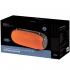 Interstep SBS-380 Orange (IS-LS-SBS380ROX-000B201) Беспроводная акустика инструкция, поддержка, форум, описание, мануал