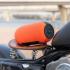 Interstep SBS-380 Orange (IS-LS-SBS380ROX-000B201) Беспроводная акустика инструкция, поддержка, форум, описание, мануал