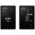 Pioneer DJ DM-40BT Black Активные Колонки инструкция, поддержка, форум, описание, мануал