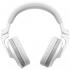 Pioneer DJ HDJ-X5BT-W White Наушники для DJ инструкция, поддержка, форум, описание, мануал