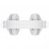 Pioneer DJ HDJ-X5BT-W White Наушники для DJ инструкция, поддержка, форум, описание, мануал