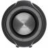 Z-project Musicdealer Medium Rare (ZMDS-MRDG) Беспроводная акустика инструкция, поддержка, форум, описание, мануал