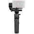 Zhiyun Crane M2 Штатив инструкция, поддержка, форум, описание, мануал