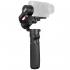 Zhiyun Crane M2 Штатив инструкция, поддержка, форум, описание, мануал