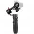 Zhiyun Crane M2 Штатив инструкция, поддержка, форум, описание, мануал