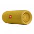 JBL Flip 5 Mustard Yellow Беспроводная акустика инструкция, поддержка, форум, описание, мануал